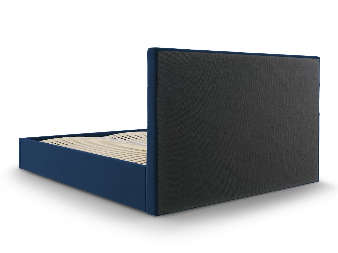 Bett Beckley 110 (Matt Samt 79)