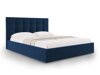 Bett Beckley 110 (Matt Samt 79)