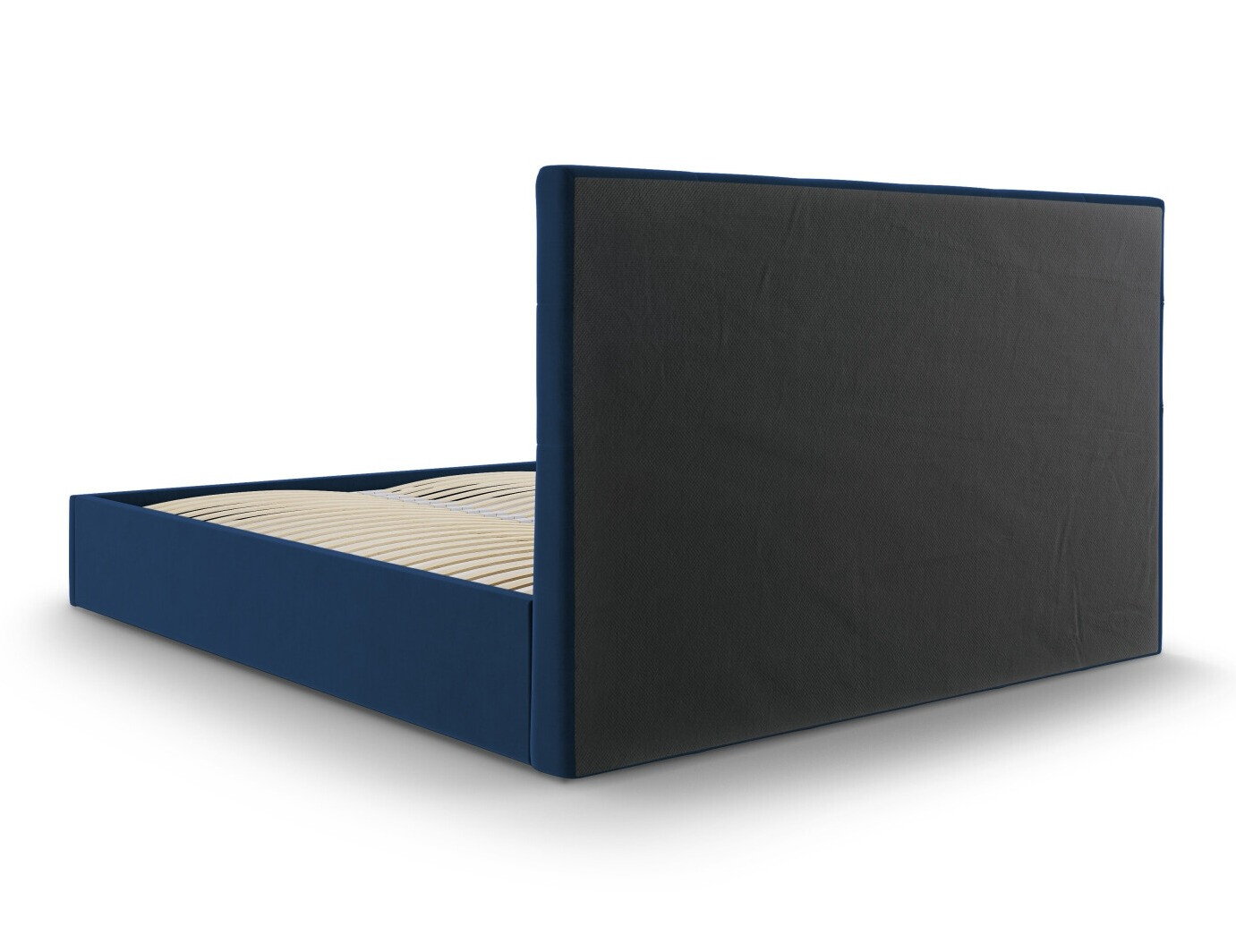 Bett Beckley 110 (Matt Samt 79)