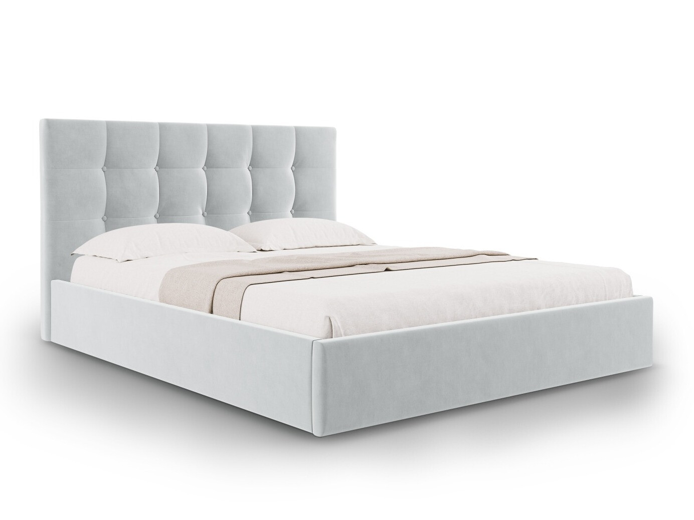 Bett Beckley 110 (Matt Samt 83)