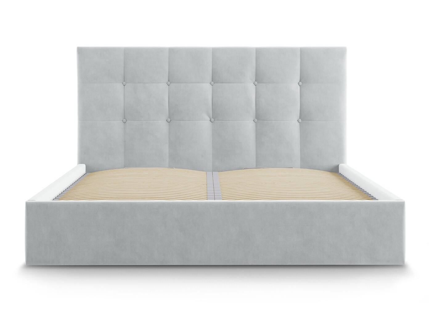 Bett Beckley 110 (Matt Samt 83)