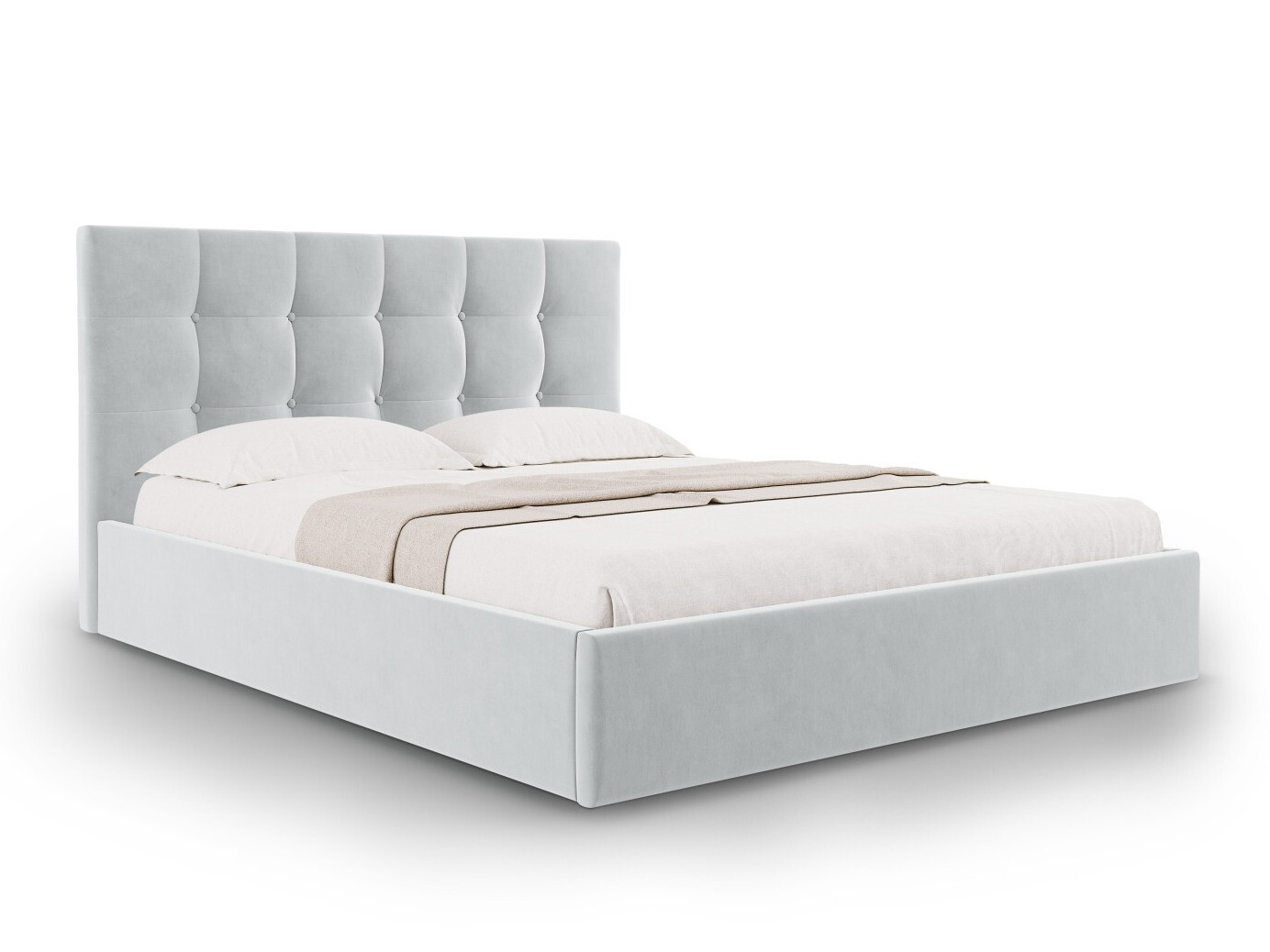 Bett Beckley 110 (Matt Samt 83)