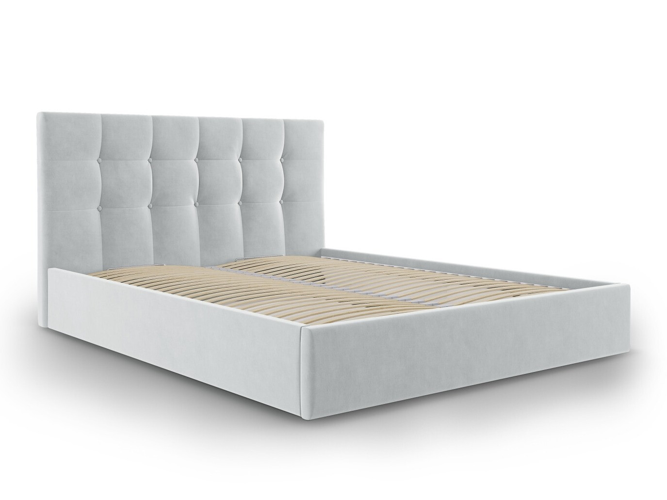 Bett Beckley 110 (Matt Samt 83)