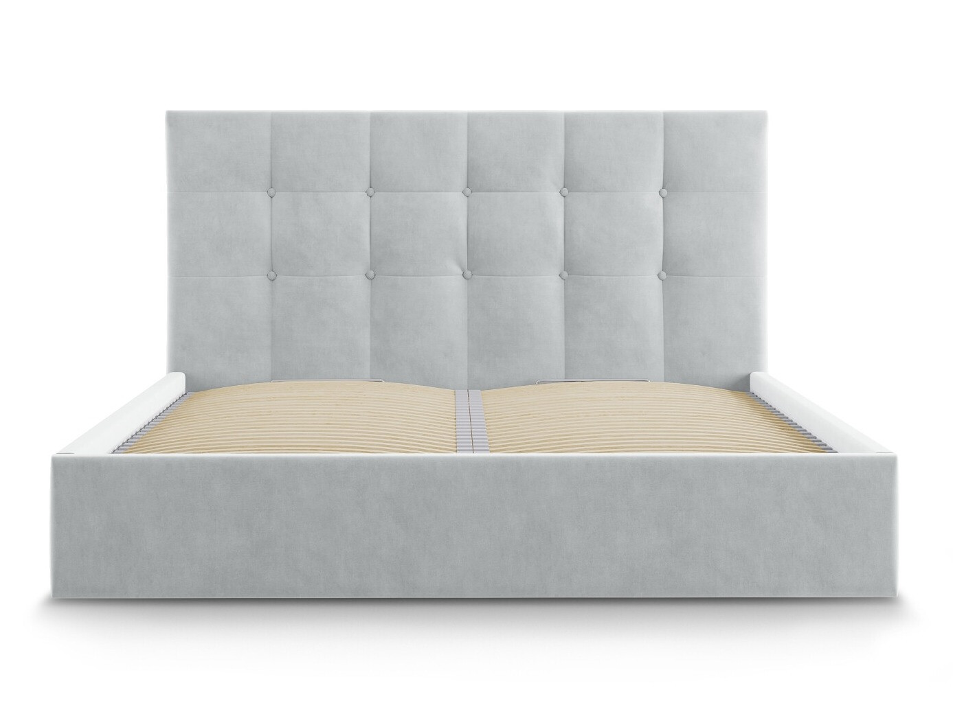 Bett Beckley 110 (Matt Samt 83)