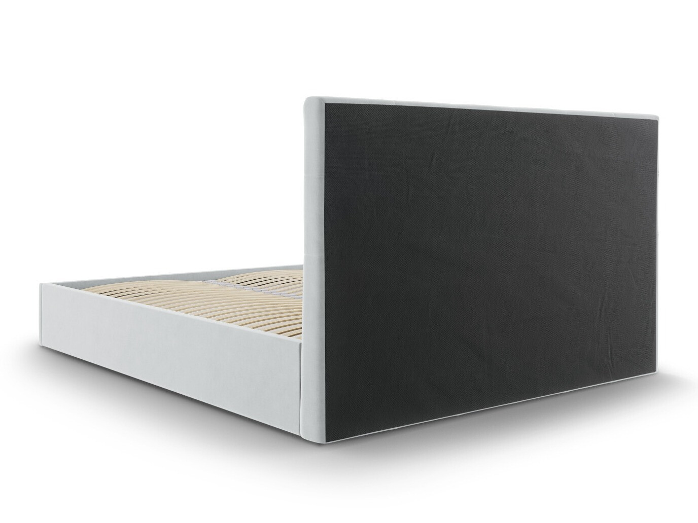 Bett Beckley 110 (Matt Samt 83)