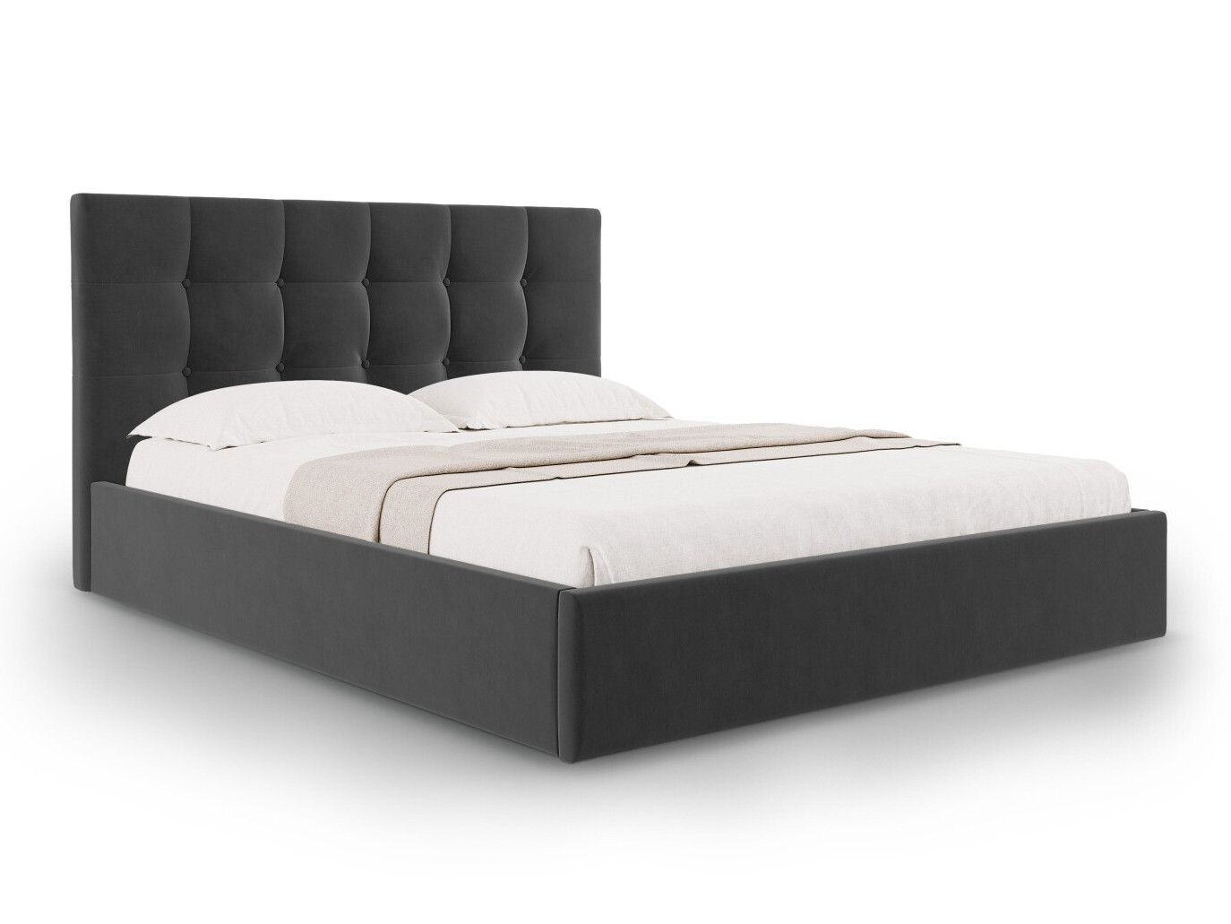 Bett Beckley 110 (Matt Samt 97)