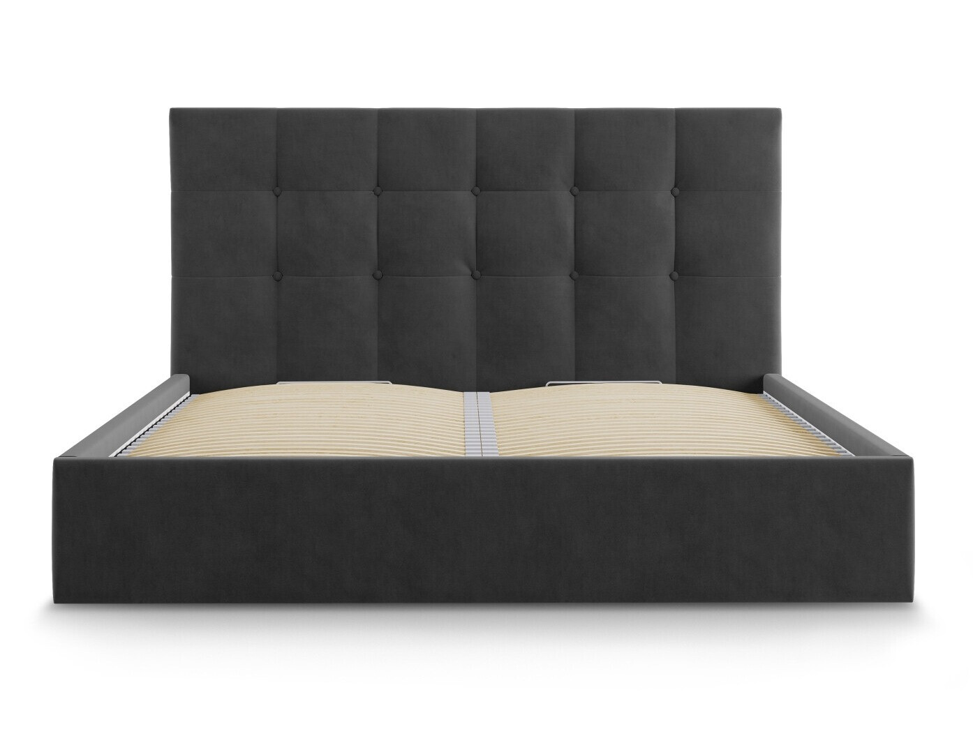 Bett Beckley 110 (Matt Samt 97)