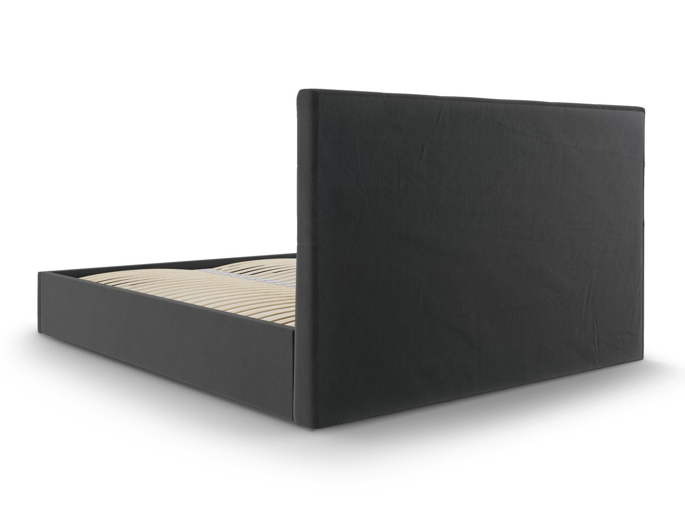 Bett Beckley 110 (Matt Samt 97)