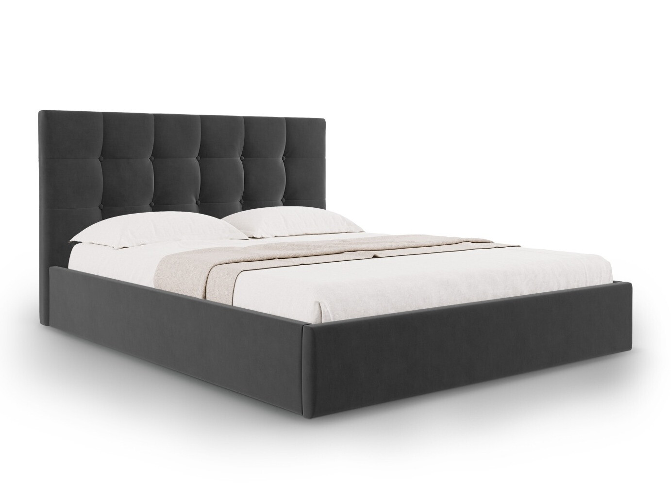 Bett Beckley 110 (Matt Samt 97)