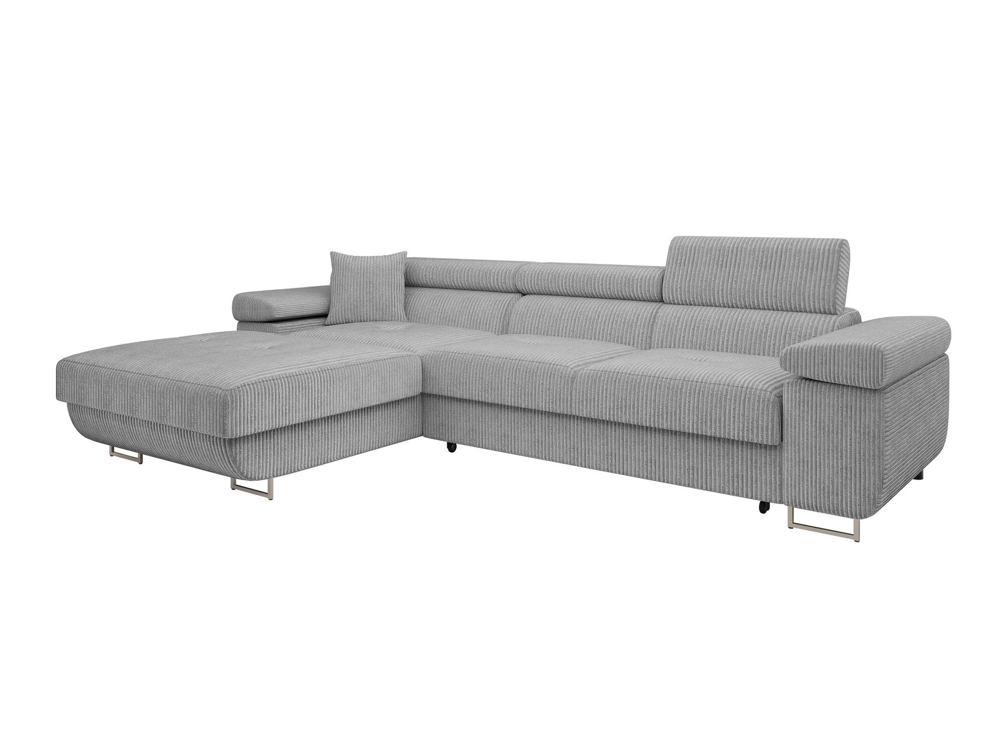Ecksofa Comfivo Vinetum II (Poso 110)