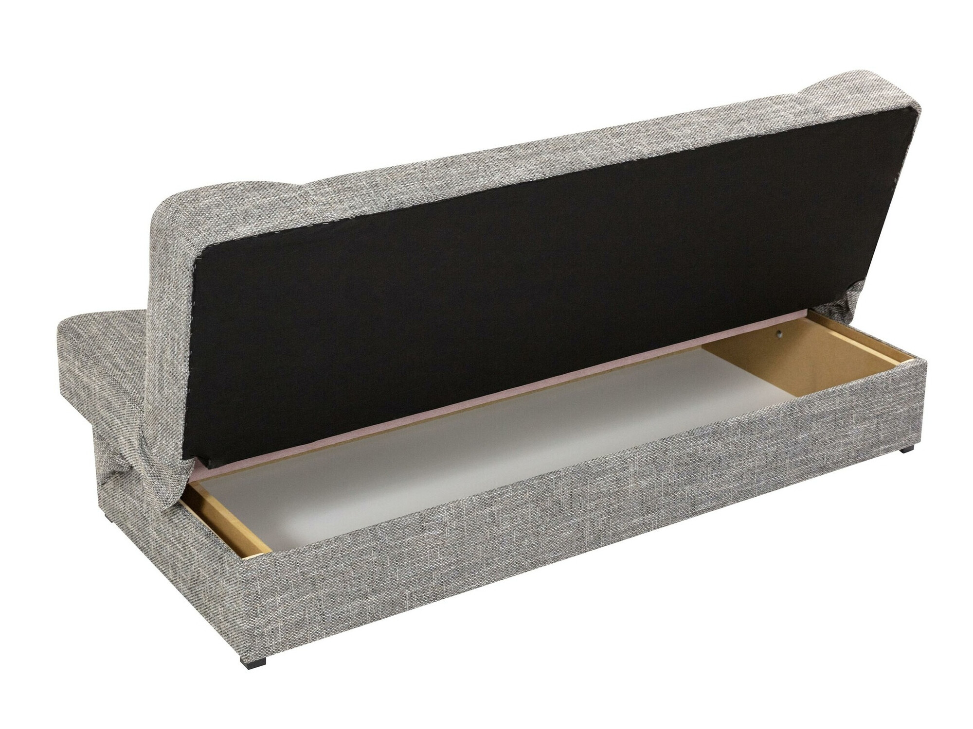 Schlafsofa Sapies (Lawa 05)