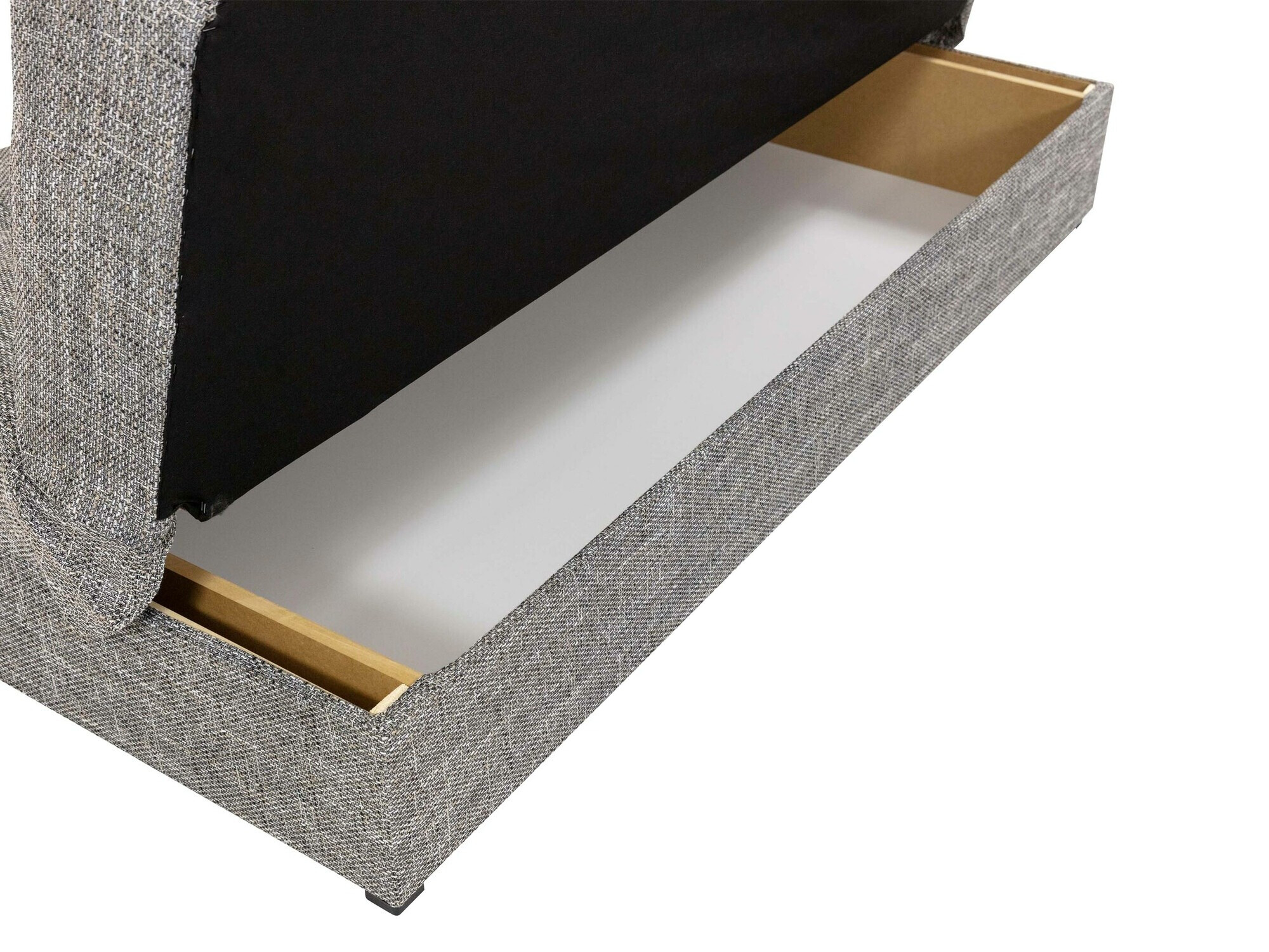 Schlafsofa Sapies (Lawa 05)