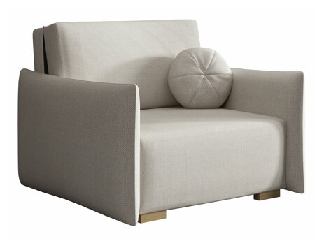 Sessel Columbus 222 (Soul 1)