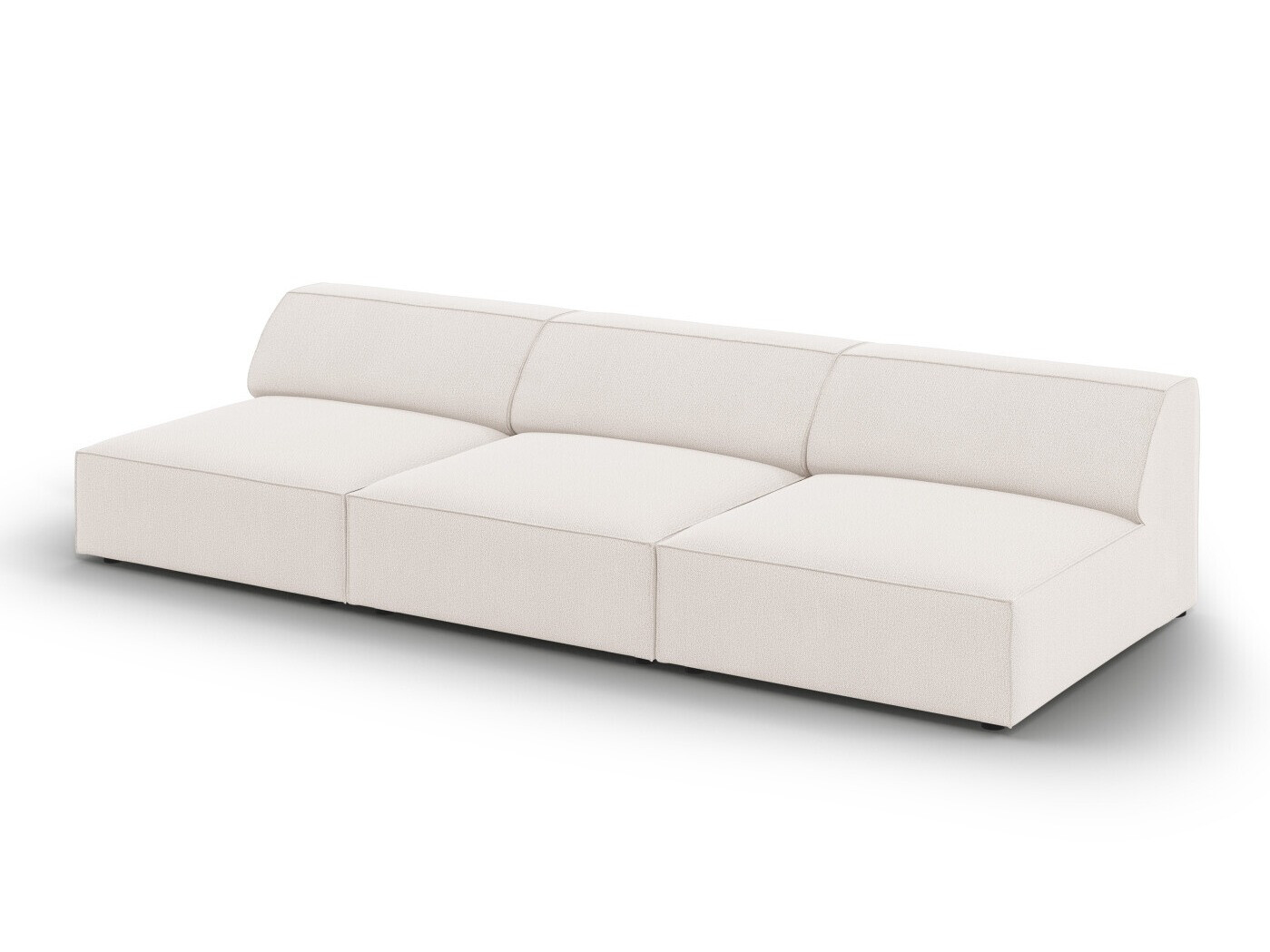 Sofa Lomcalu 103 (Megan 351)