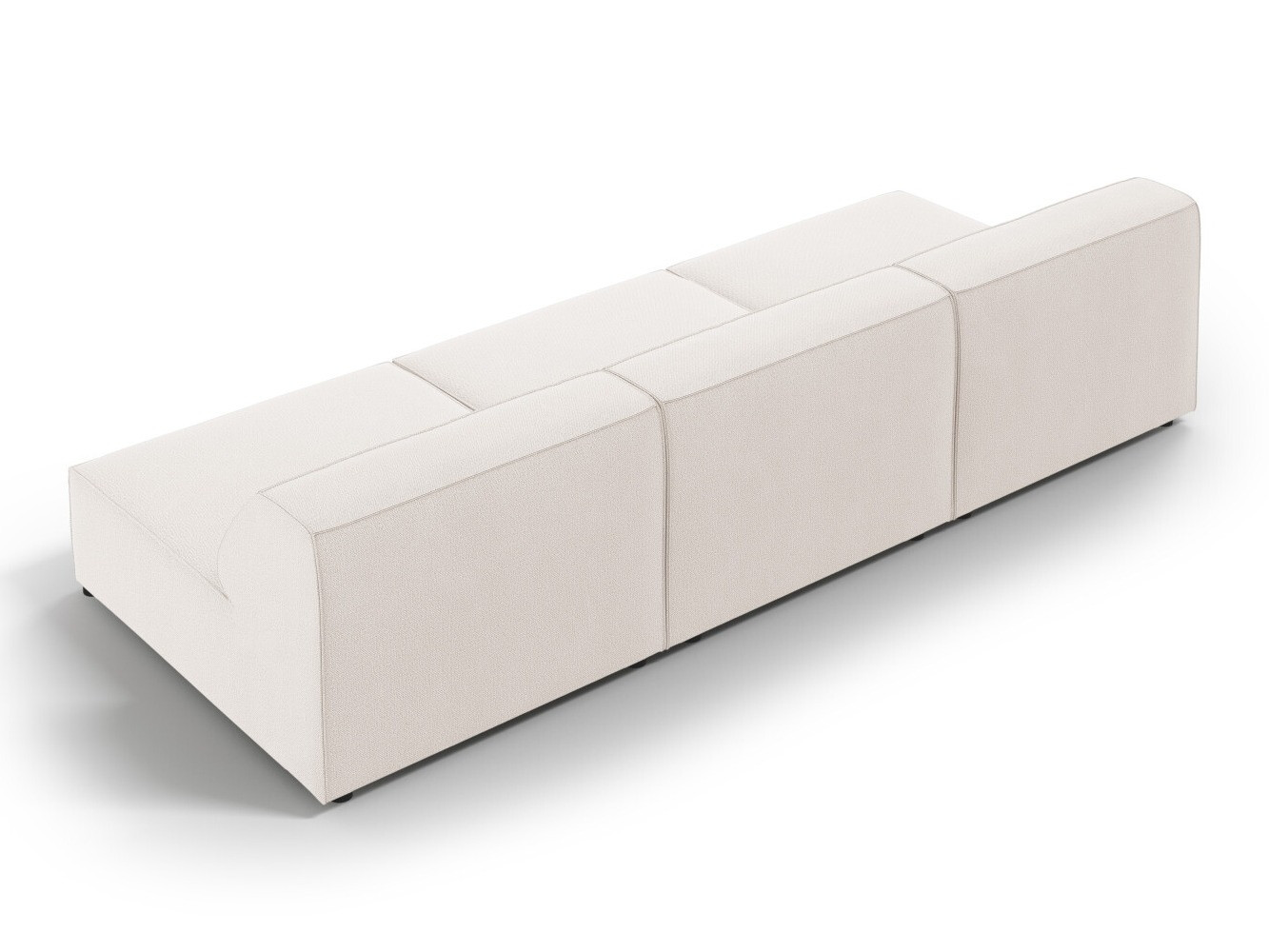 Sofa Lomcalu 103 (Megan 351)
