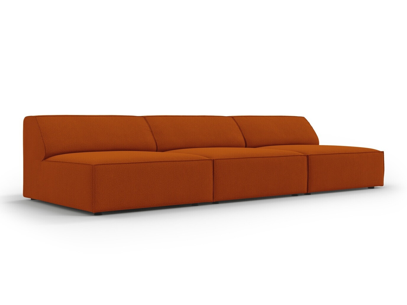 Sofa Lomcalu 103 (Megan 357)