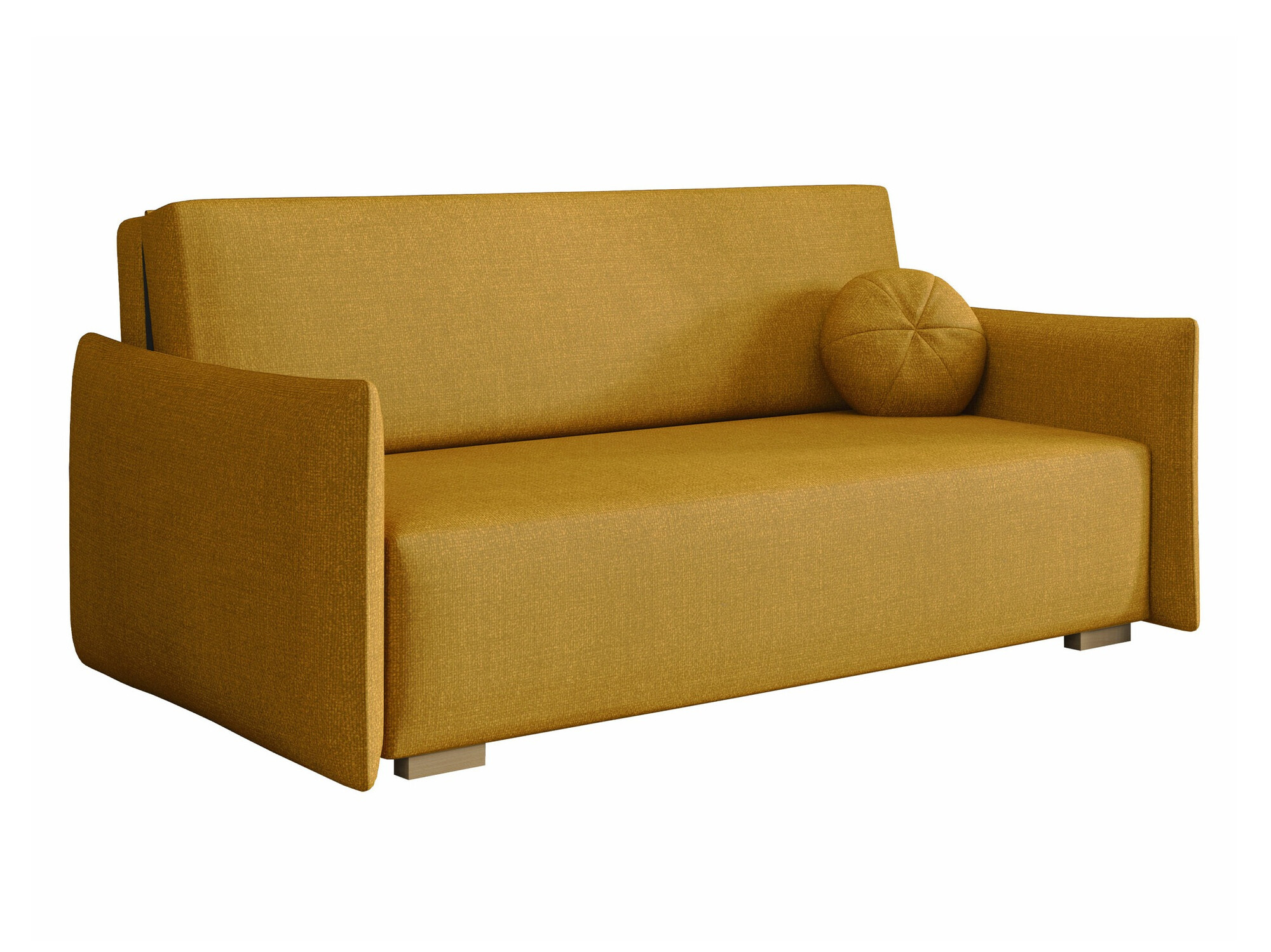 Schlafsofa Columbus 219 (Soul 10)