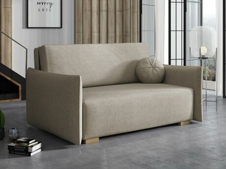 Schlafsofa Columbus 220 (Soul 3)
