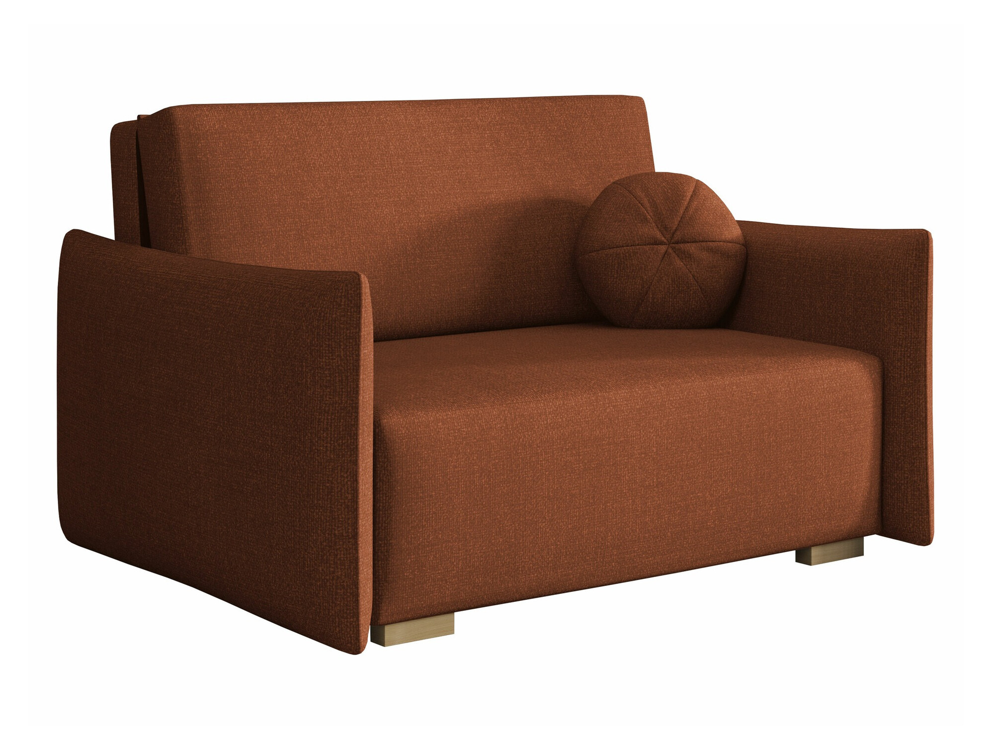 Schlafsofa Velven II (Soul 8)