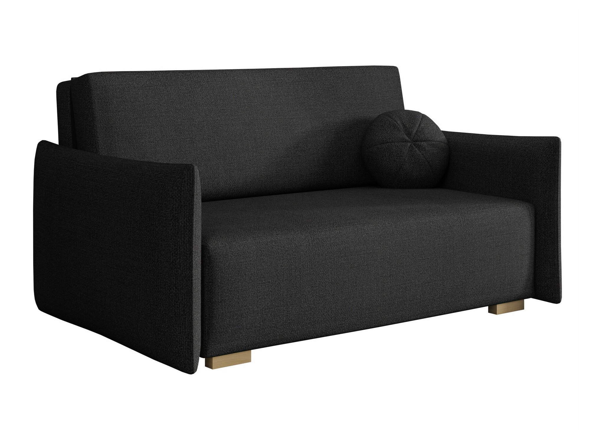 Schlafsofa Velven III (Soul 20)