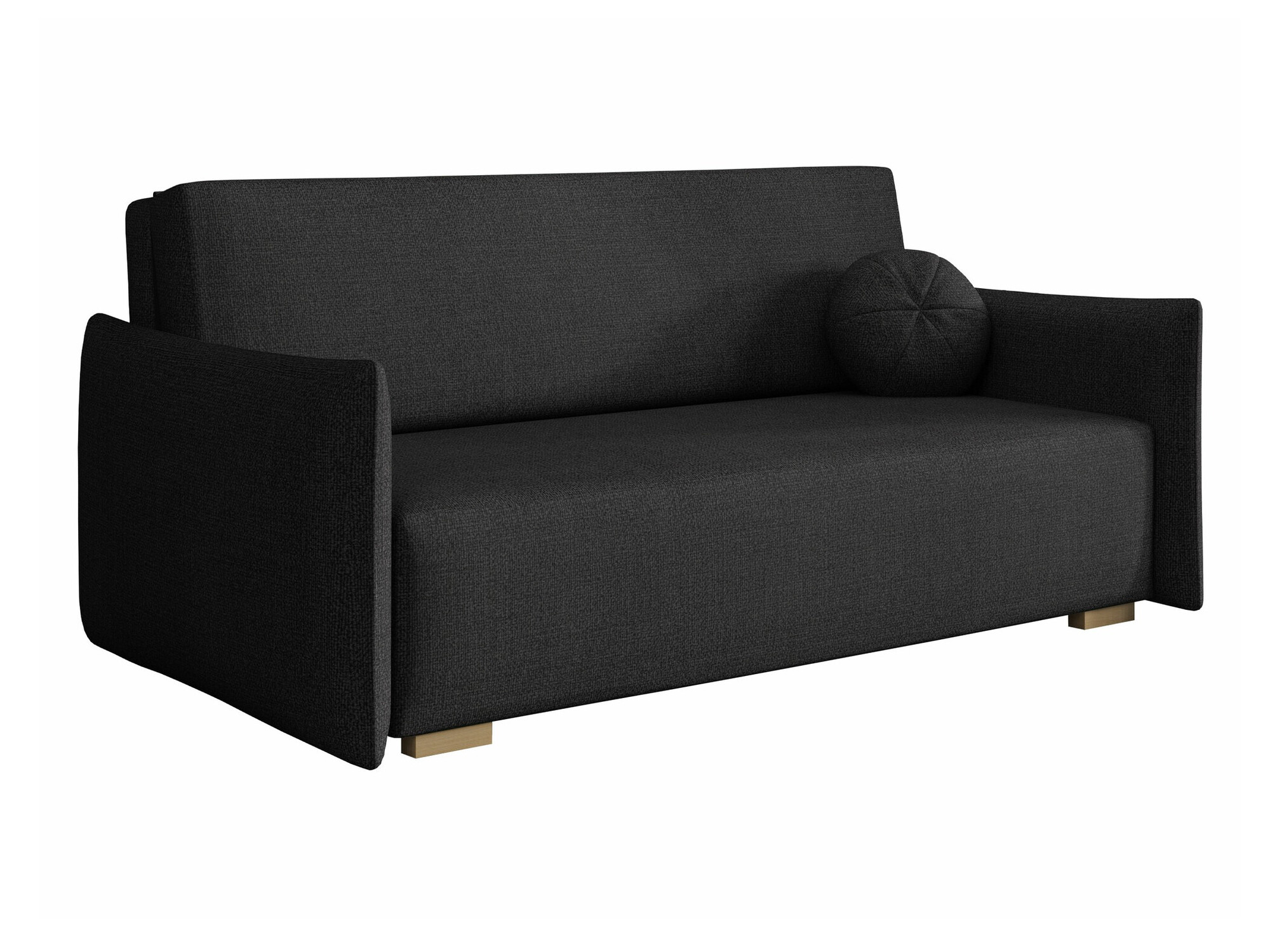 Schlafsofa Velven IV (Soul 20)