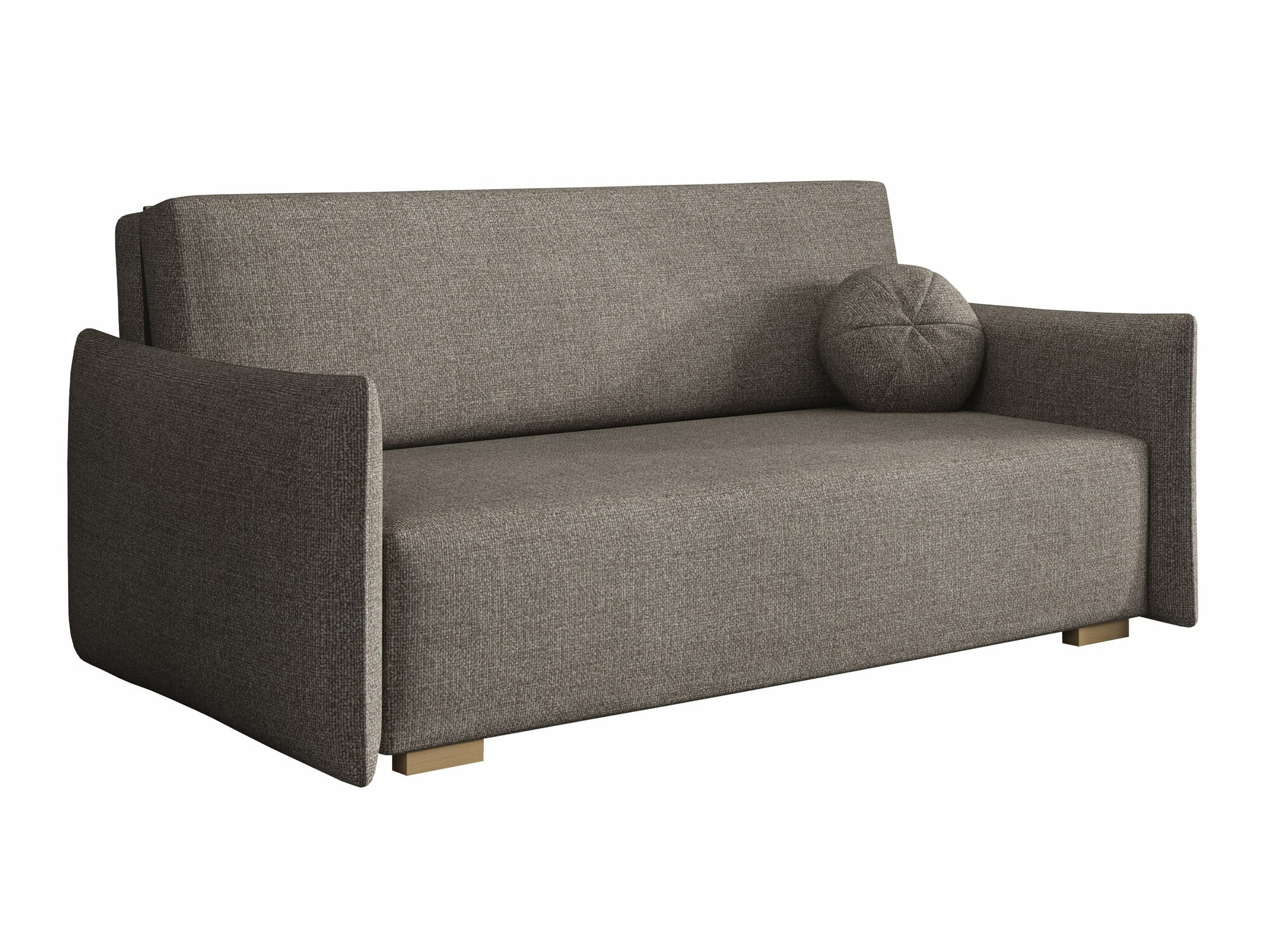 Schlafsofa Velven IV (Soul 4)