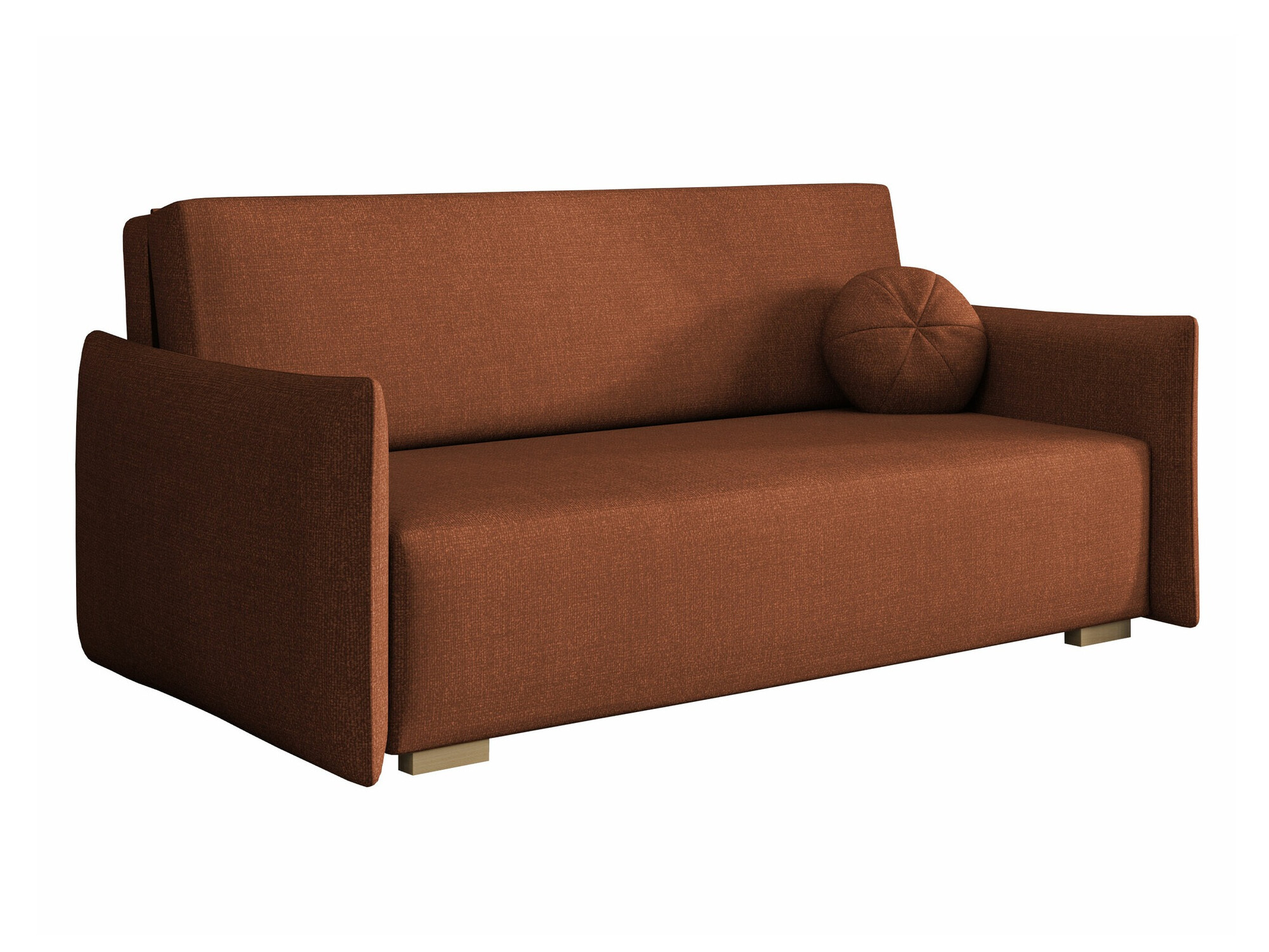 Schlafsofa Velven IV (Soul 8)