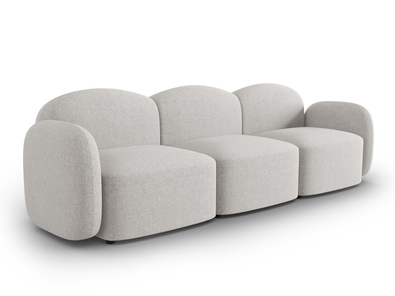 Sofa Tolmira 101 (Legacy 20)