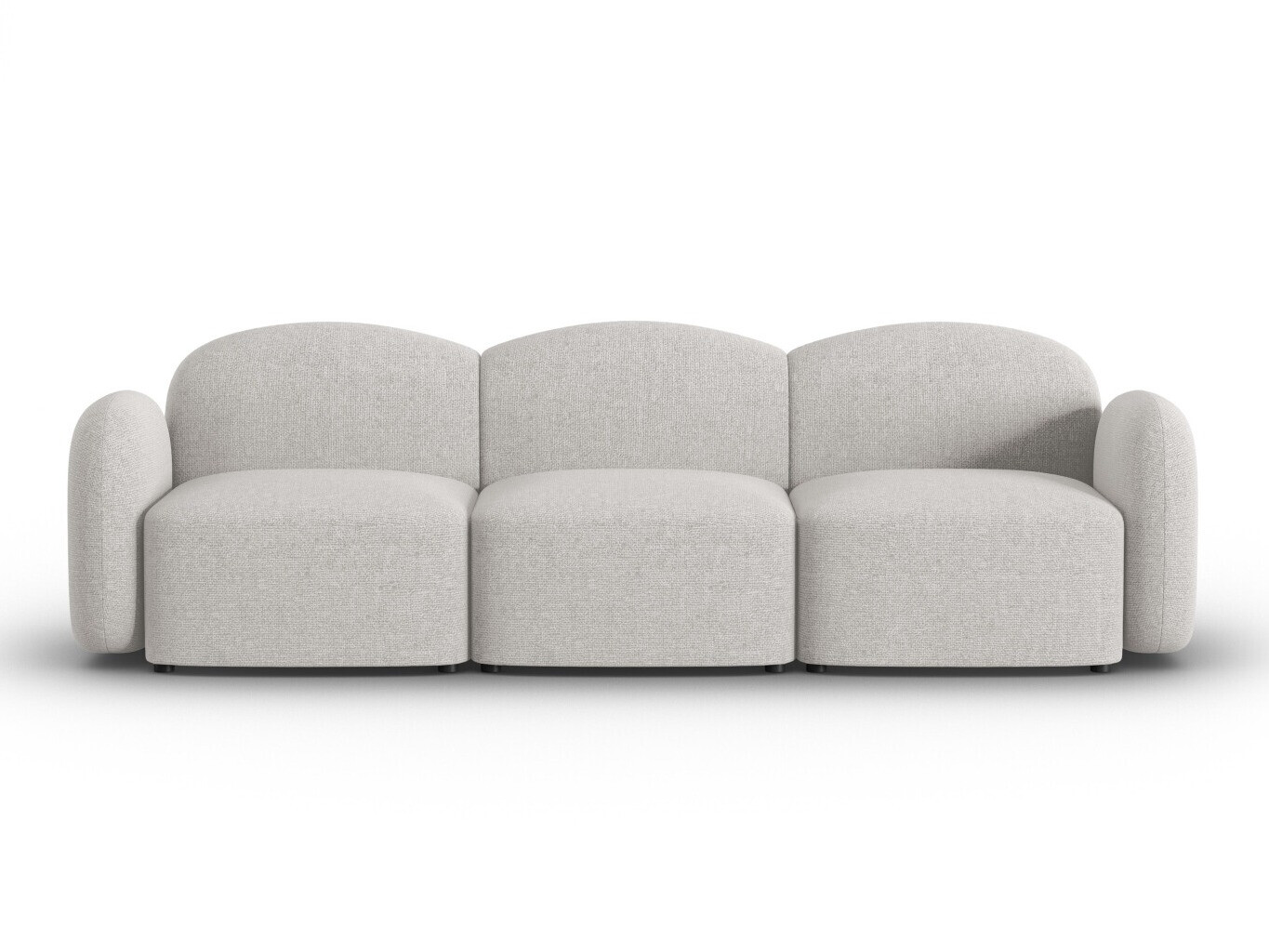 Sofa Tolmira 101 (Legacy 20)