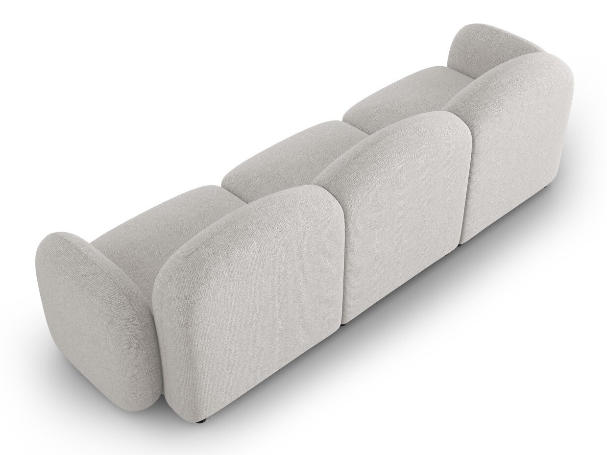 Sofa Tolmira 101 (Legacy 20)