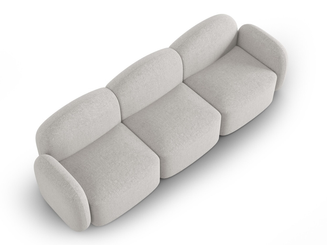 Sofa Tolmira 101 (Legacy 20)