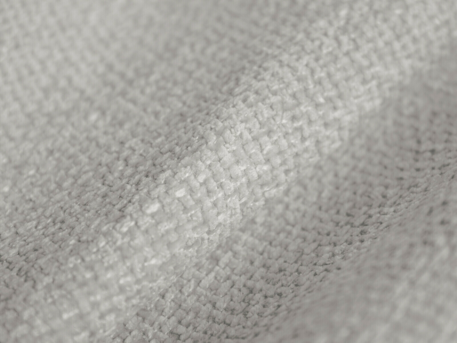 Sofa Tolmira 101 (Legacy 20)