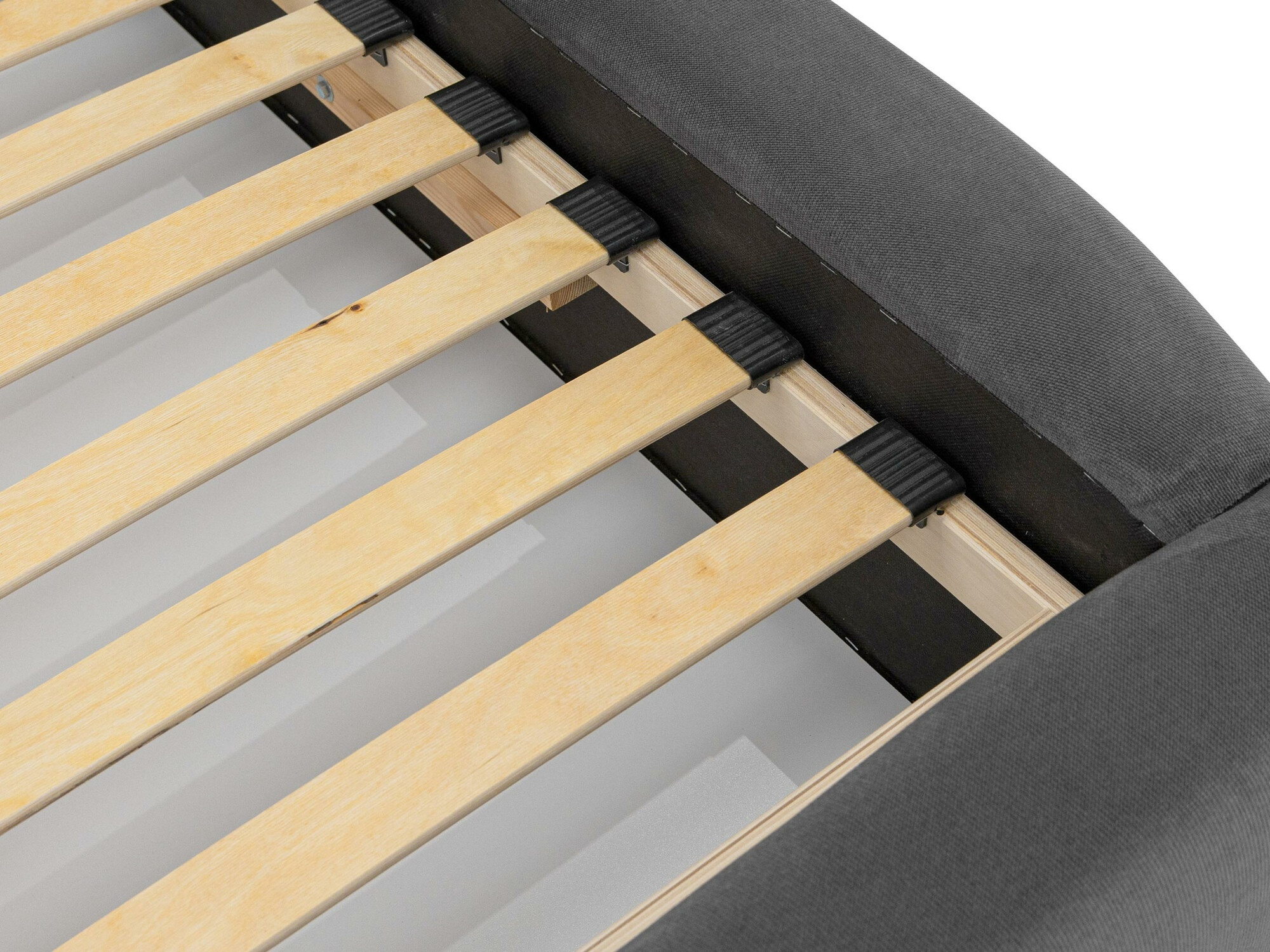 Bett Comfivo 383 (Kronos 22)