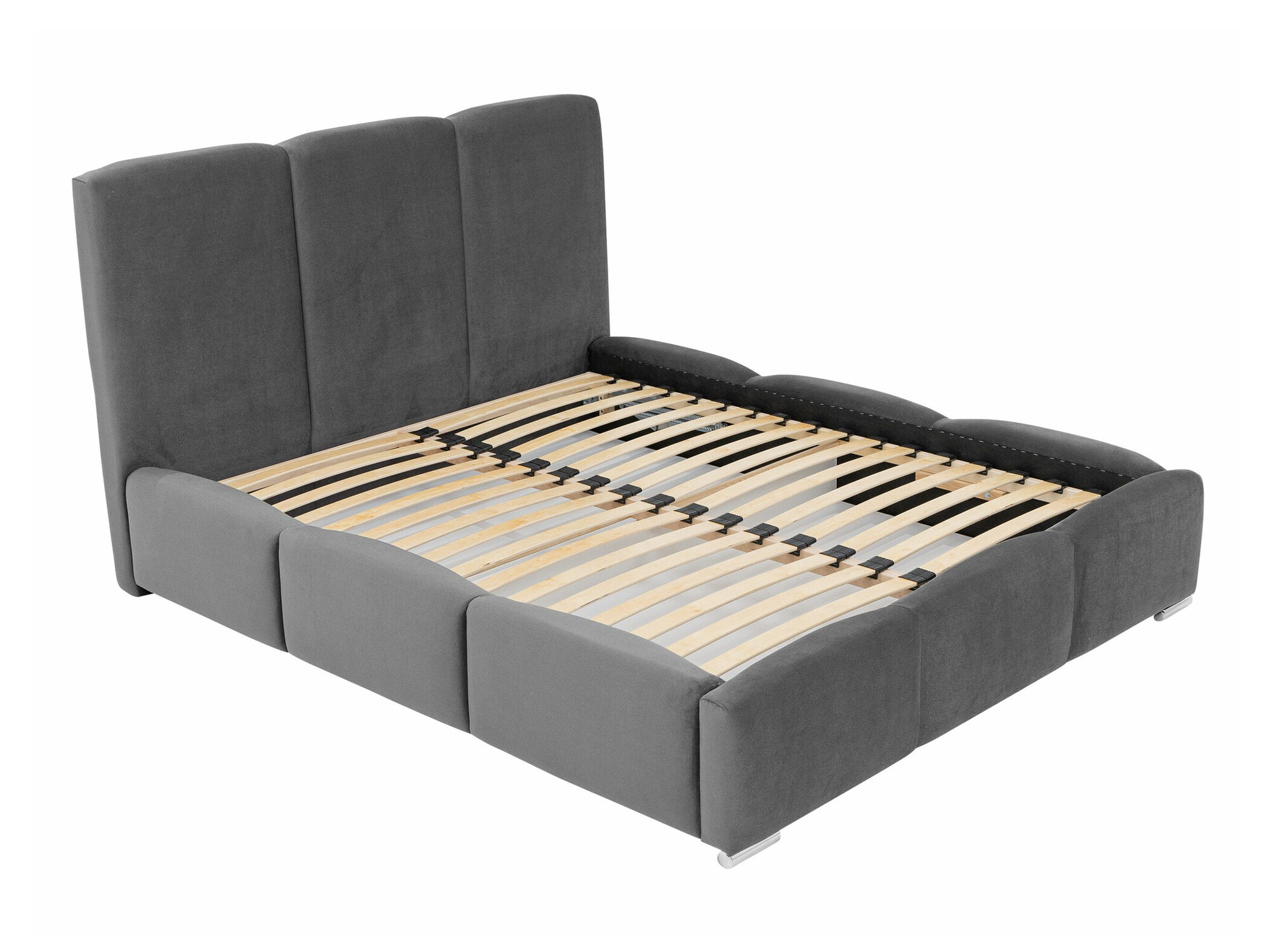 Bett Comfivo 383 (Kronos 22)