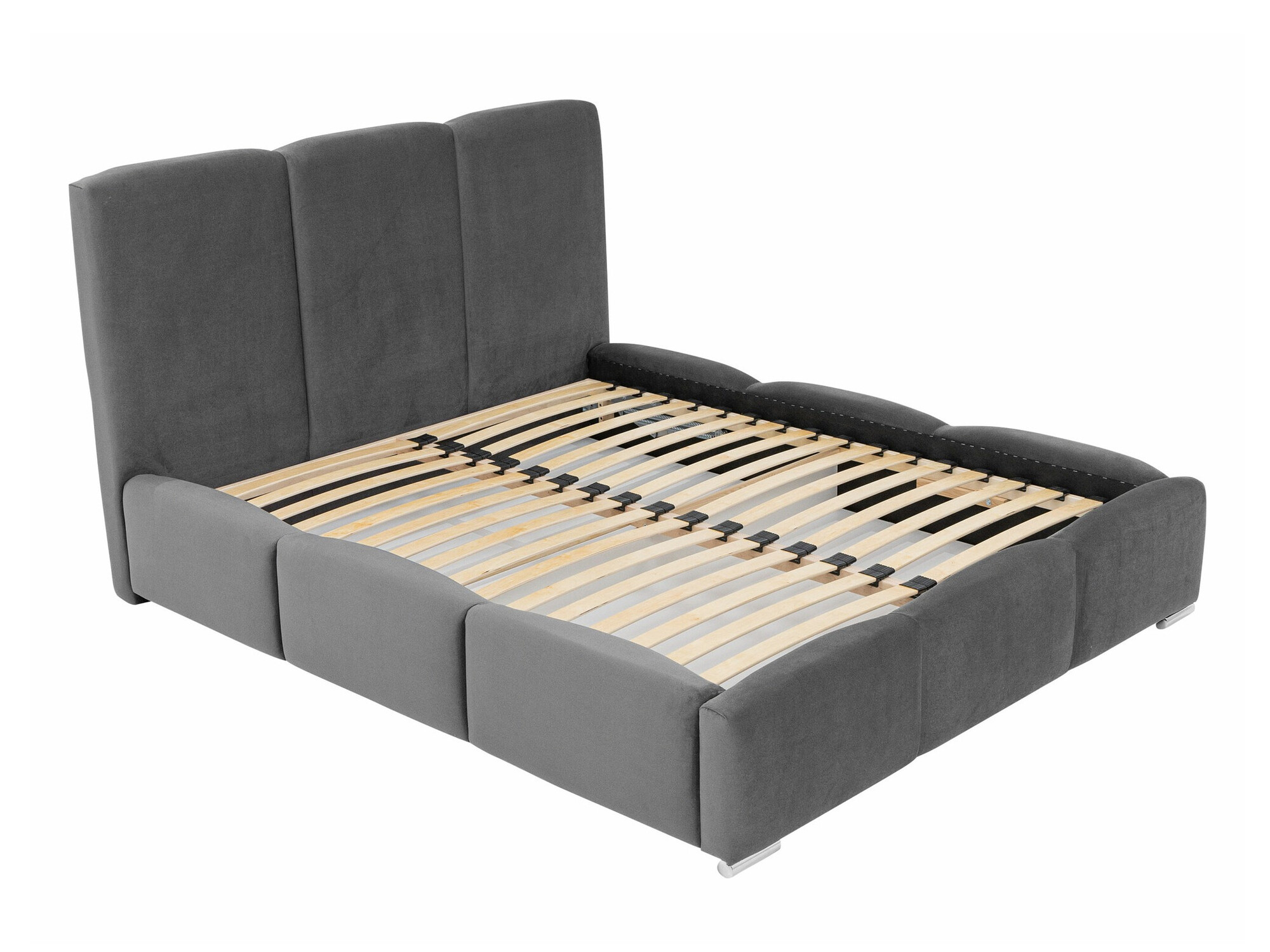 Bett Comfivo 383 (Paros 01)