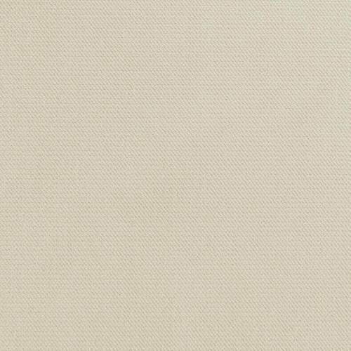 Bett Comfivo 383 (Paros 01)