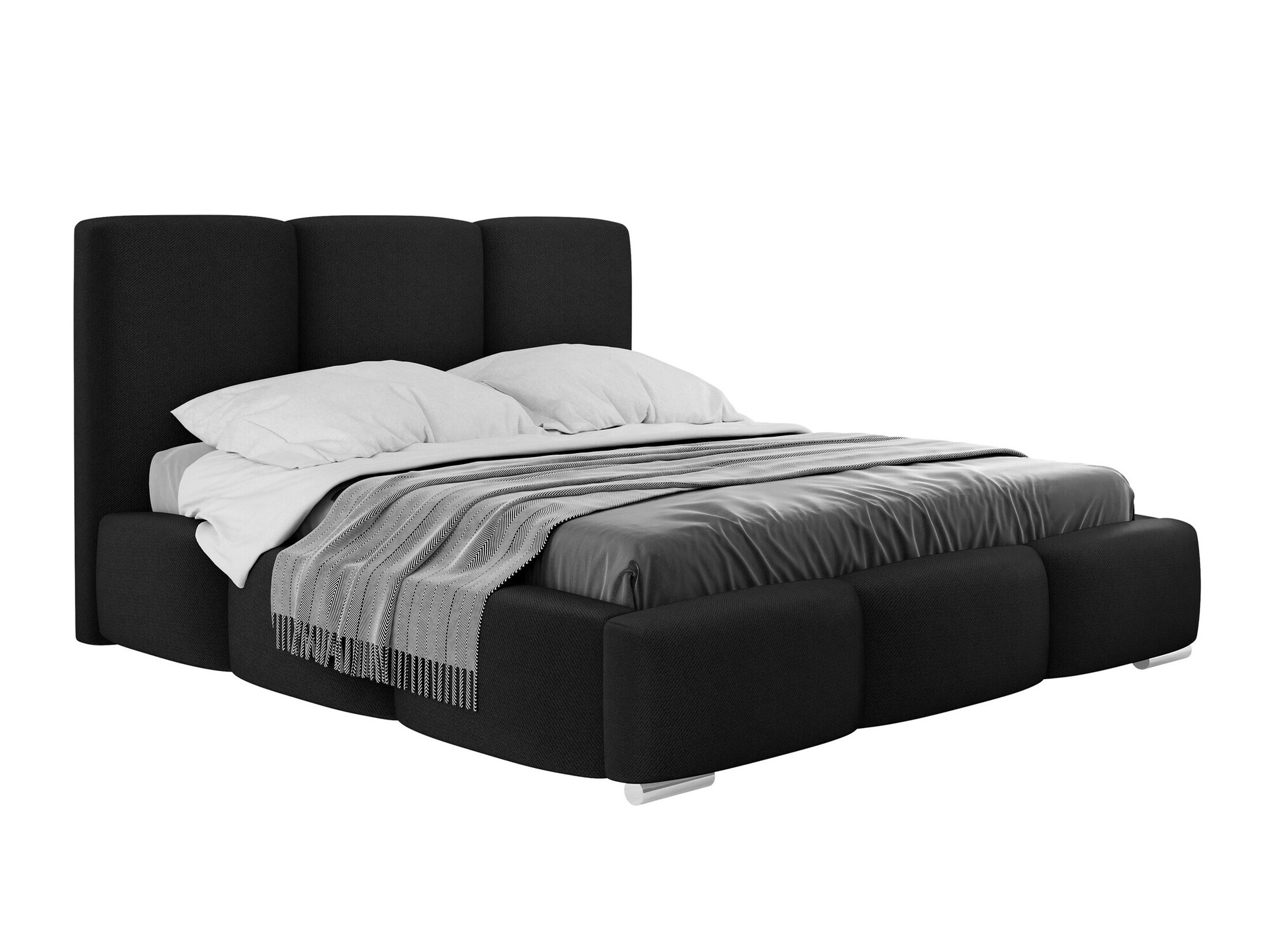 Bett Comfivo Fabrica (Kronos 07)