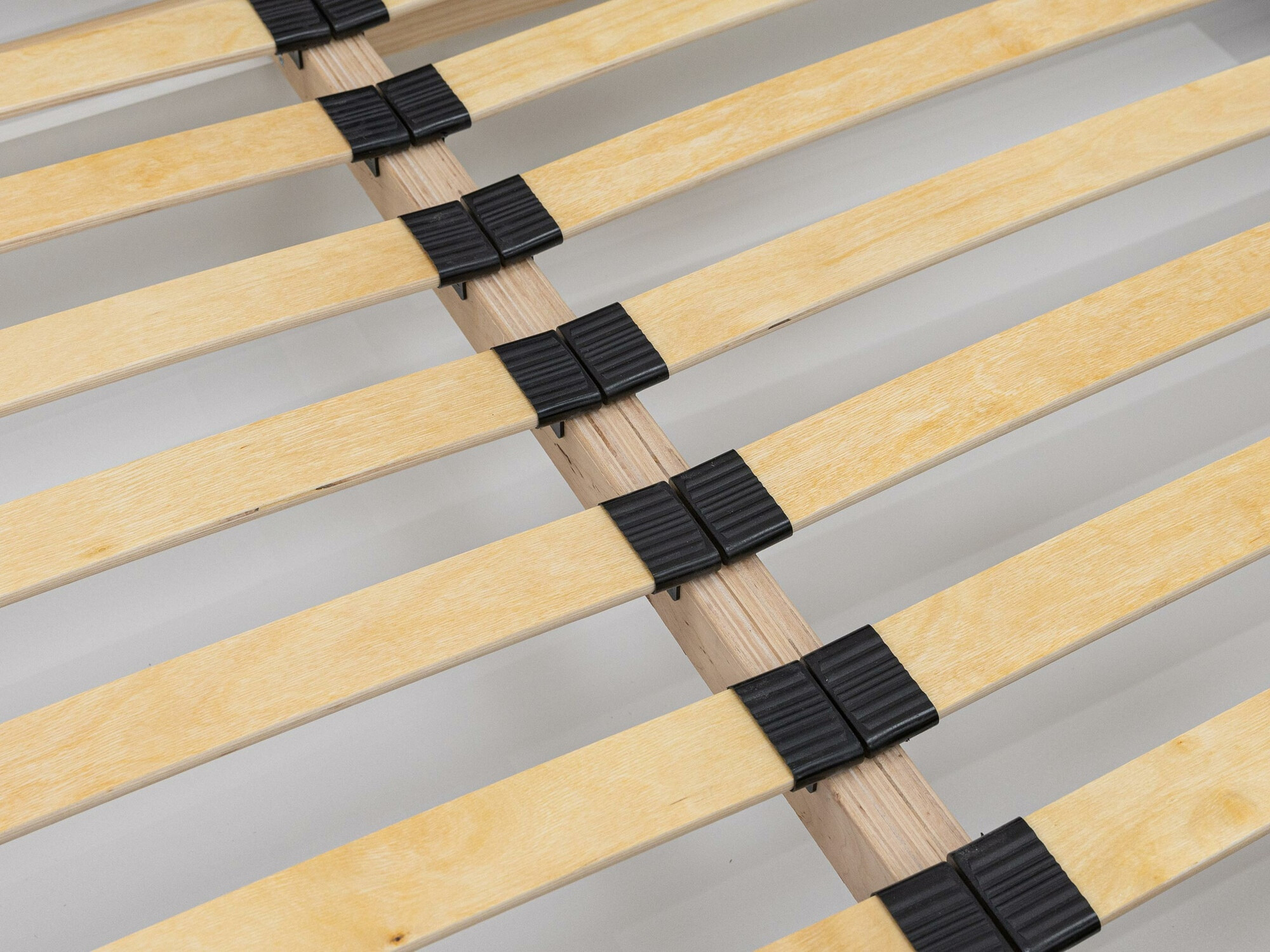 Bett Comfivo Fabrica (Kronos 19)