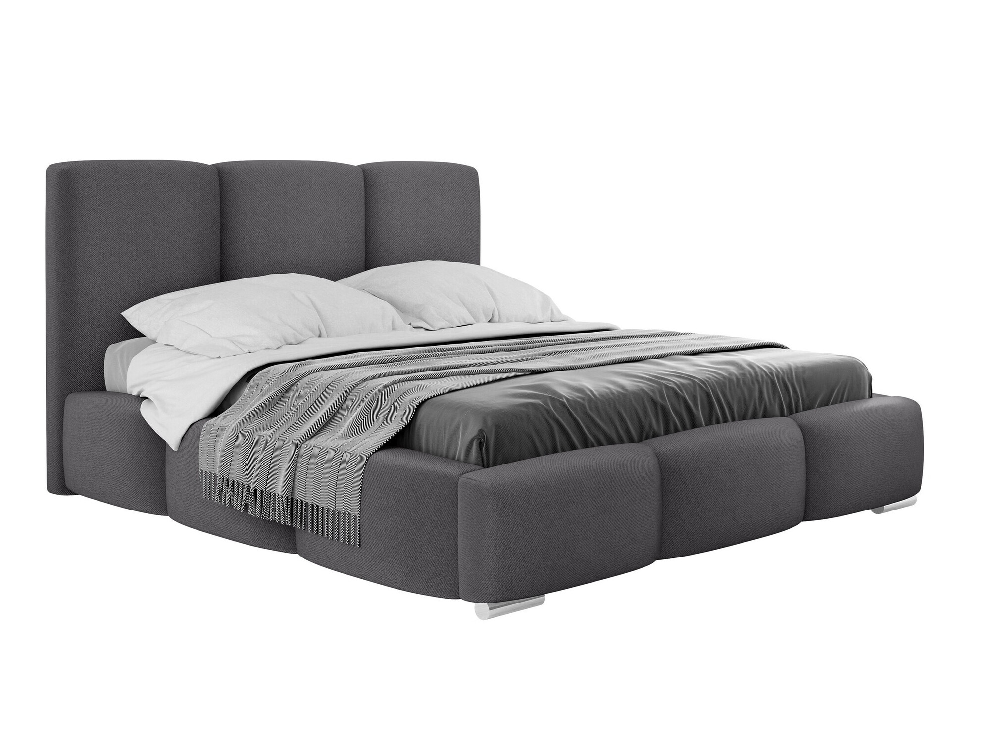 Bett Comfivo Fabrica (Kronos 22)