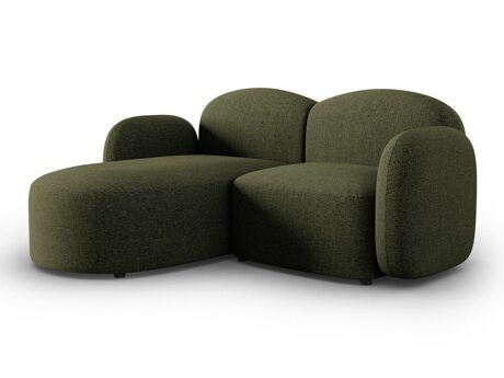 Ecksofa Tolmira 102 (Legacy 10)