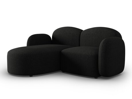 Ecksofa Tolmira 102 (Legacy 19)