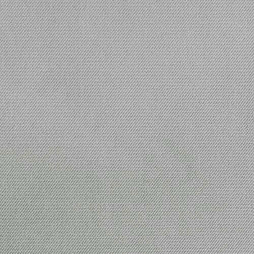 Bett Comfivo 383 (Paros 05)