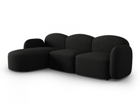 Ecksofa Tolmira 104 (Legacy 19)