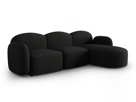 Ecksofa Tolmira 104 (Legacy 19)