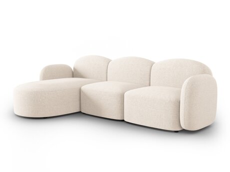 Ecksofa Tolmira 104 (Legacy 1)
