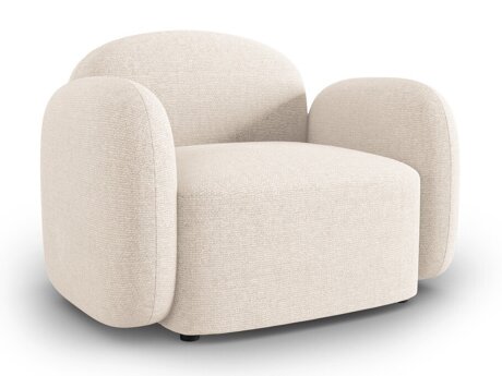 Sessel Tolmira 103 (Legacy 1)
