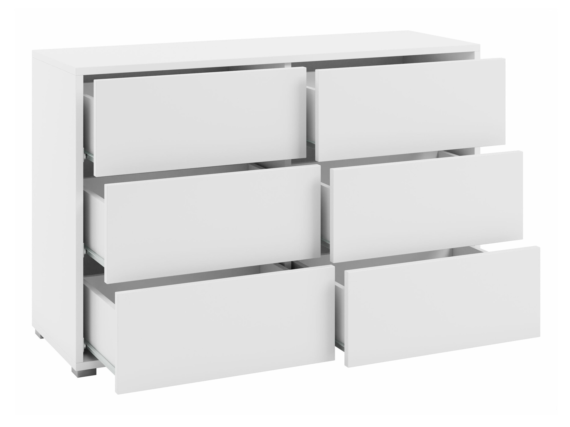 Wohnzimmer-Sets Comfivo Tutela I (Kaschmir)