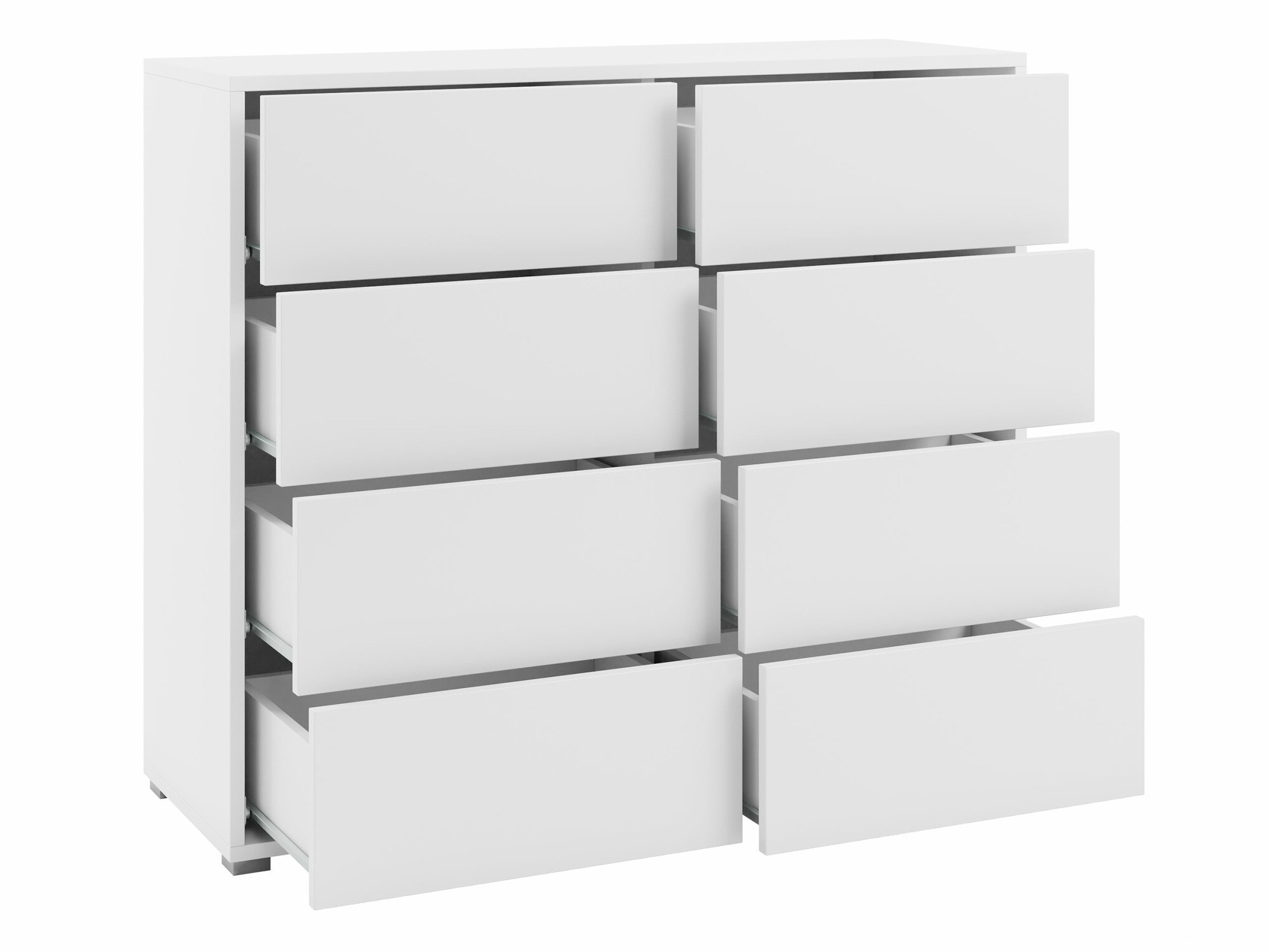 Wohnzimmer-Sets Comfivo Tutela II (Kaschmir)