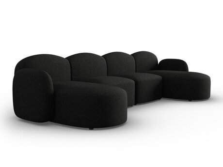 Ecksofa Tolmira 105 (Legacy 19)