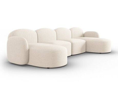 Ecksofa Tolmira 105 (Legacy 1)